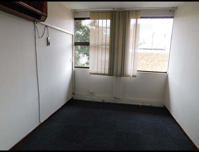 496M² OFFICE FOR SALE IN FERNDALE